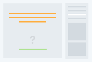 How Many Animals Can You Find?